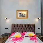 Appartamento The Comfort #1 By Polo Kaunas