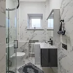 The Comfort #1 By Polo * Kaunas