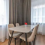 Appartamento The Comfort #1 By Polo *